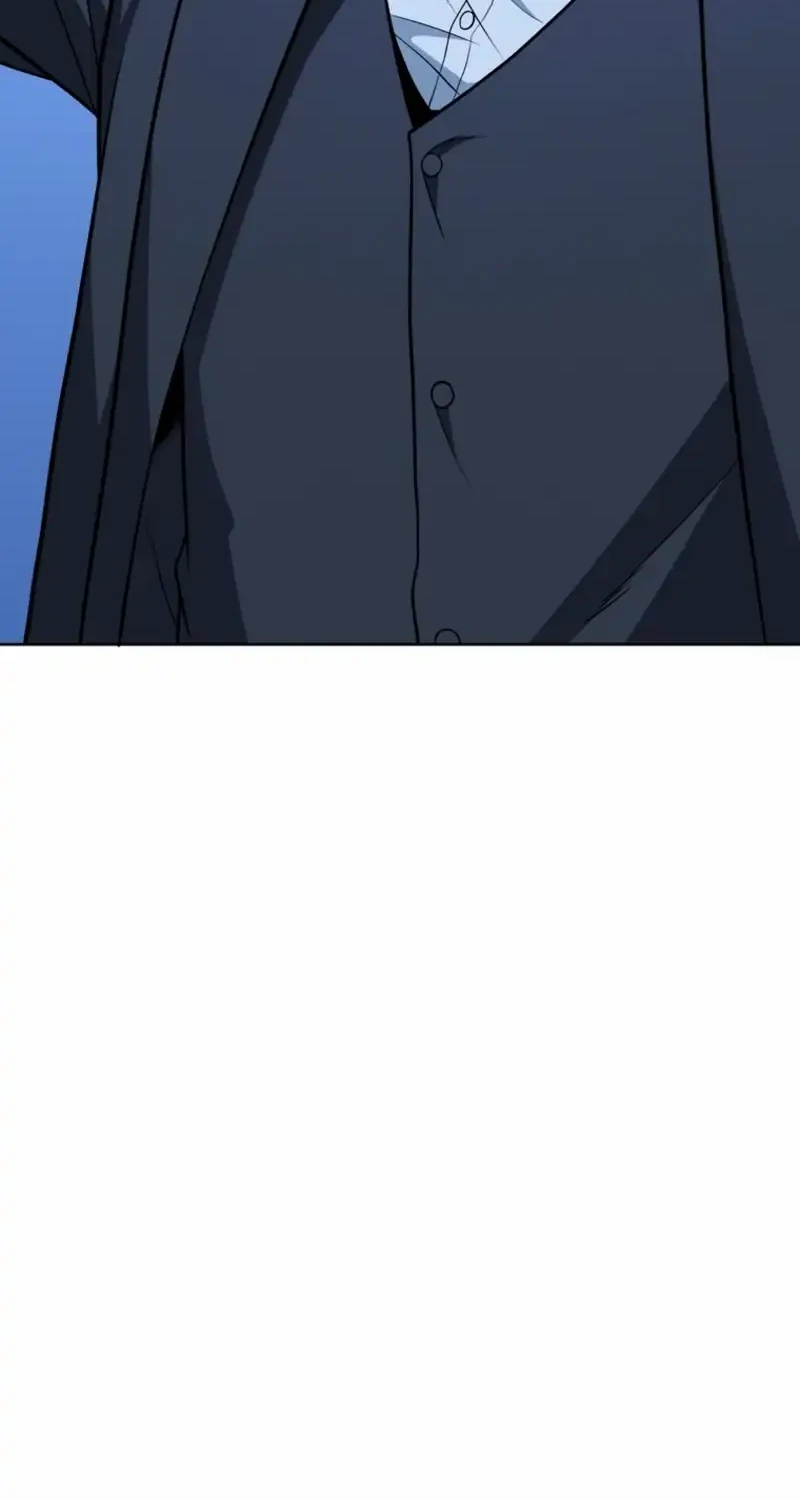 Necromancer Academy’s Genius Summoner Chapter 219 Gambar 11