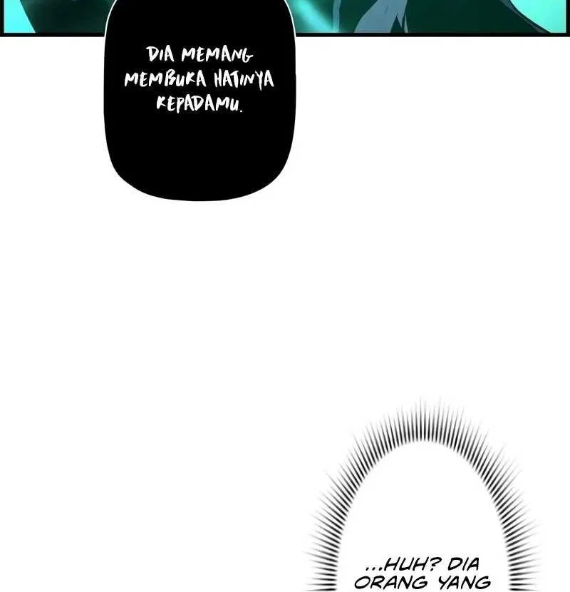 Necromancer’s Evolutionary Traits Chapter 112 Gambar 12