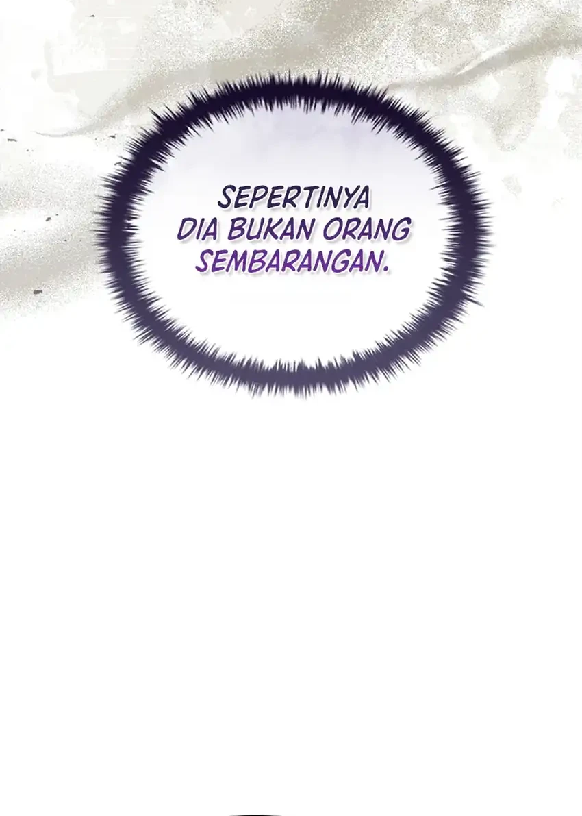 Never Mind the Heir, I’ll Focus On Healing Chapter 12 Gambar 17