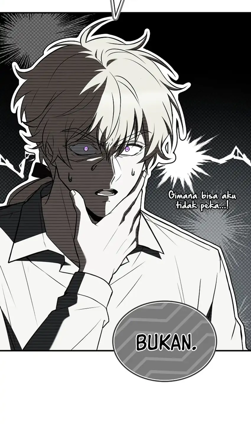 Never Mind the Heir, I’ll Focus On Healing Chapter 14 Gambar 16