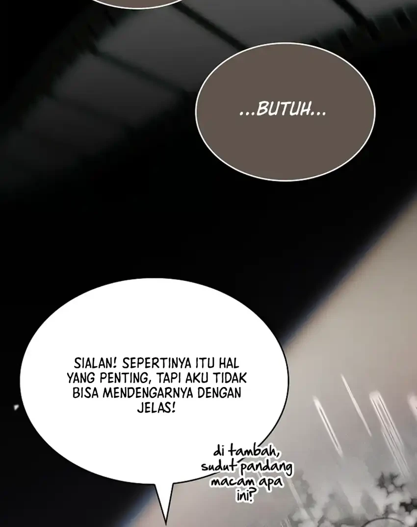 Never Mind the Heir, I’ll Focus On Healing Chapter 22 Gambar 14