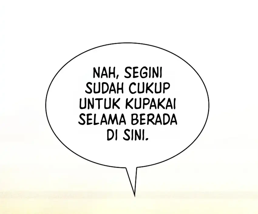 Never Mind the Heir, I’ll Focus On Healing Chapter 25 Gambar 17