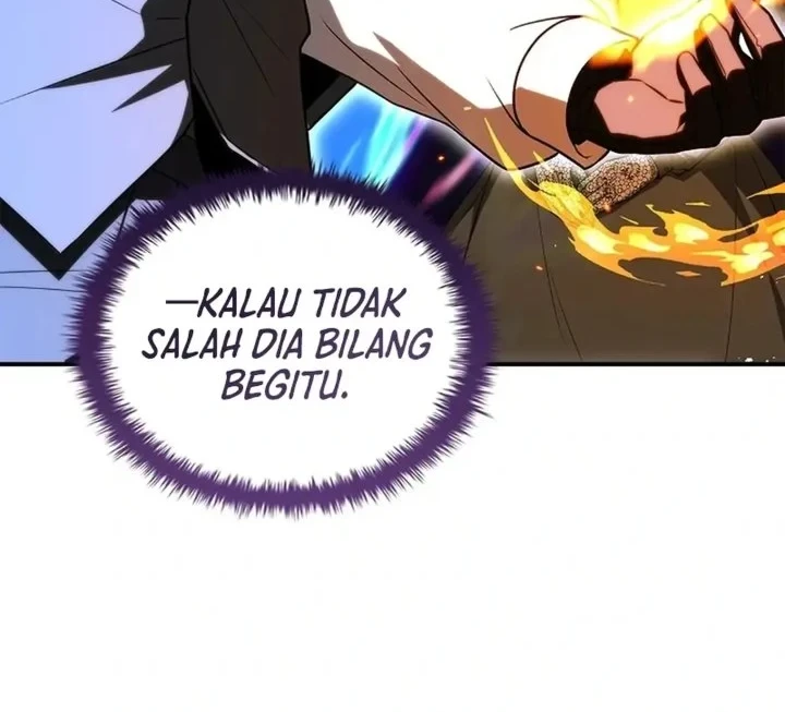 Never Mind the Heir, I’ll Focus On Healing Chapter 26 Gambar 17