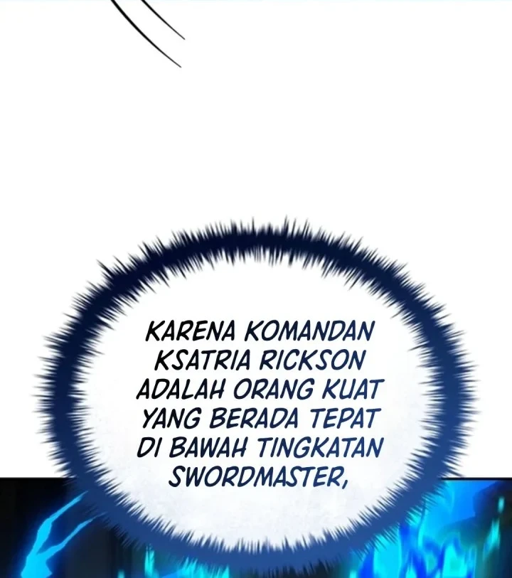 Never Mind the Heir, I’ll Focus On Healing Chapter 27 Gambar 16