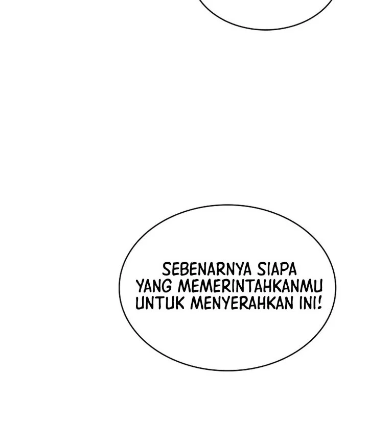 Never Mind the Heir, I’ll Focus On Healing Chapter 31 Gambar 13