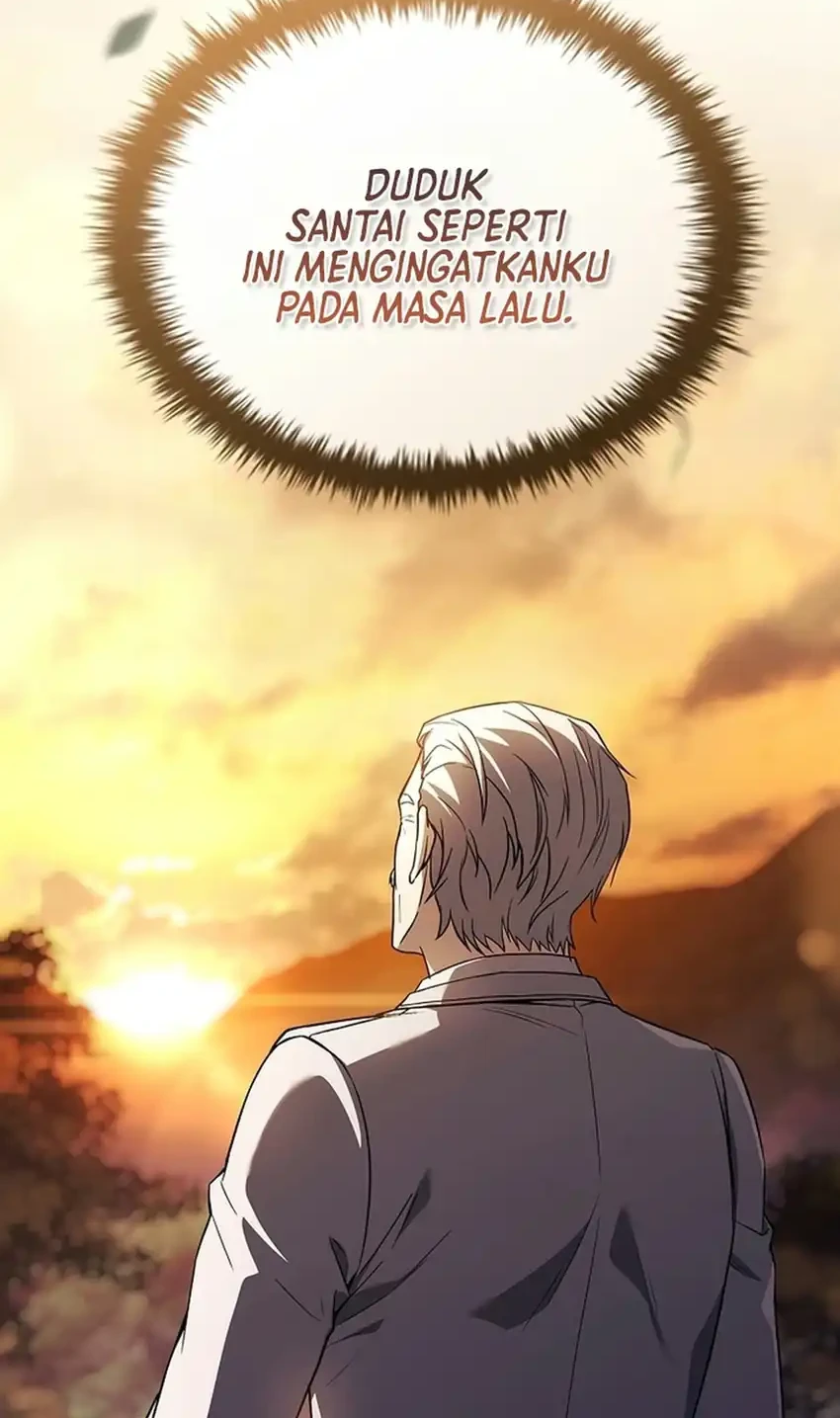Never Mind the Heir, I’ll Focus On Healing Chapter 35 Gambar 14