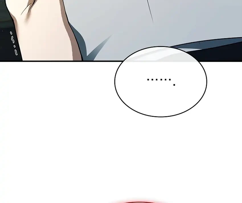 Never Mind the Heir, I’ll Focus On Healing Chapter 37 Gambar 13