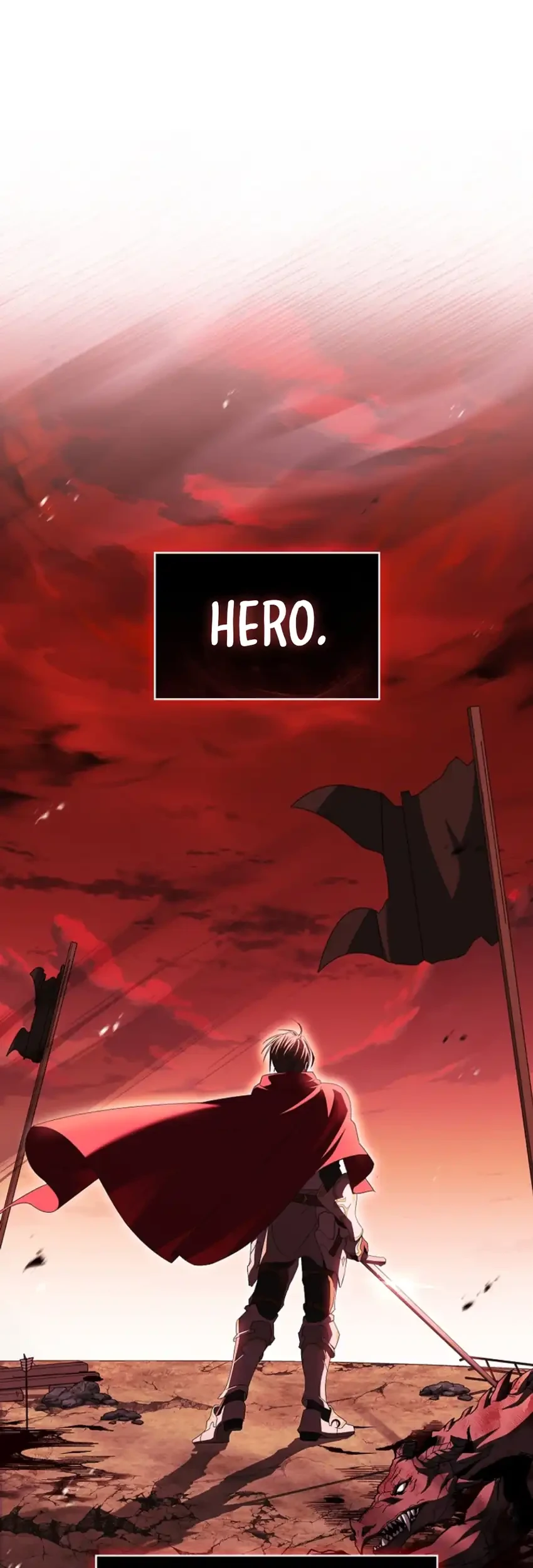 Never Mind the Heir, I’ll Focus On Healing Chapter 4 Gambar 13