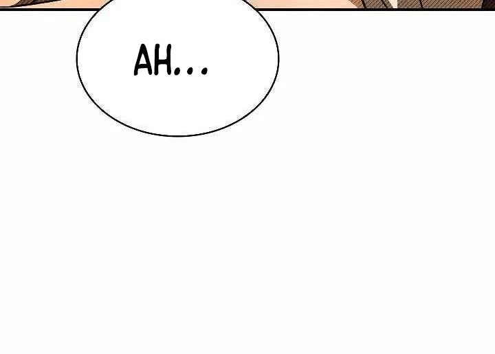 Night of the Soulless Heathens Chapter 48 Gambar 10
