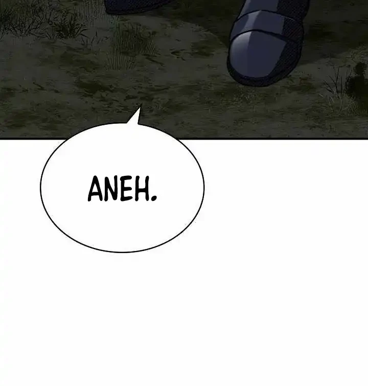 Night of the Soulless Heathens Chapter 52 Gambar 10