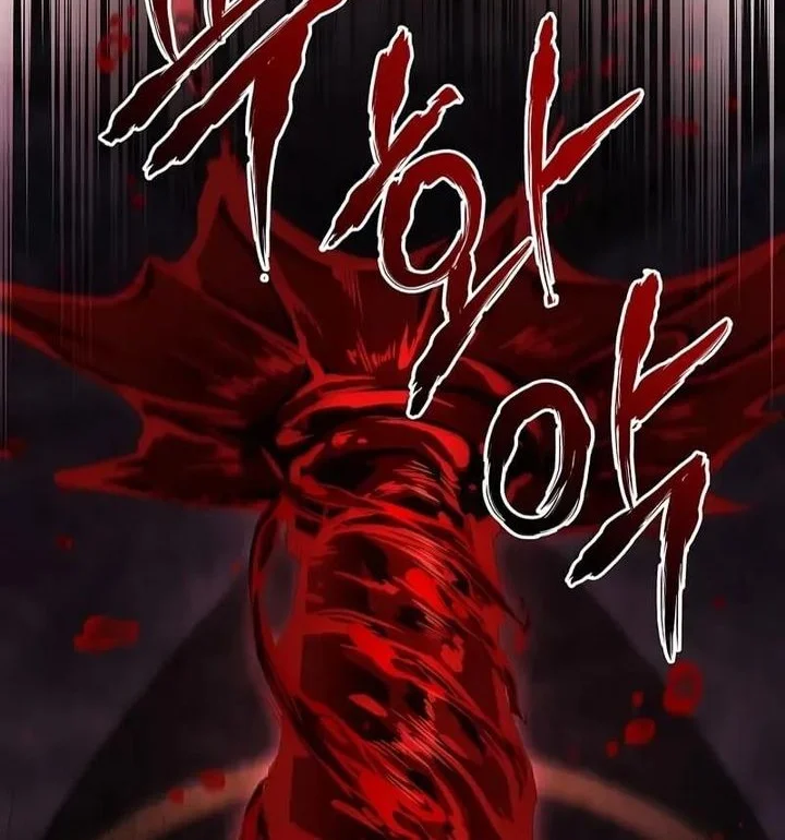 Night of the Soulless Heathens Chapter 53 Gambar 14