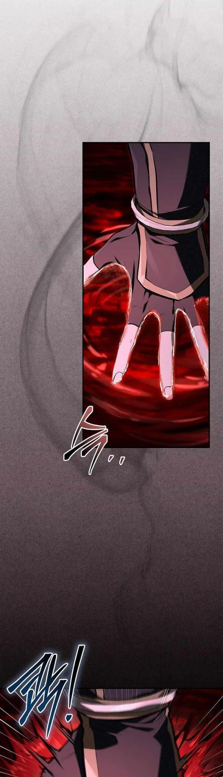 Night of the Soulless Heathens Chapter 54 Gambar 12