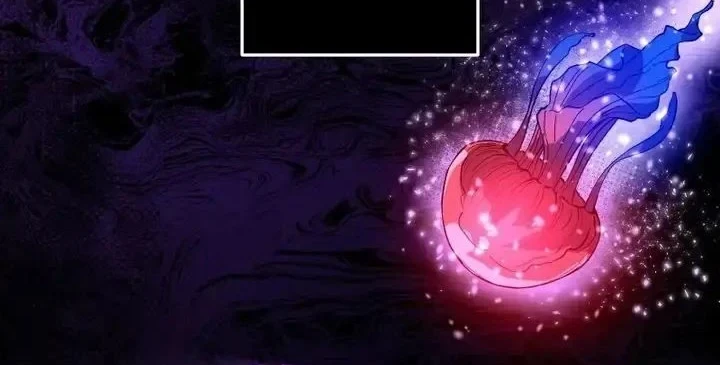 Ninja Royale: The Legendary Ninja Reborn After 500 Years Chapter 13 Gambar 13