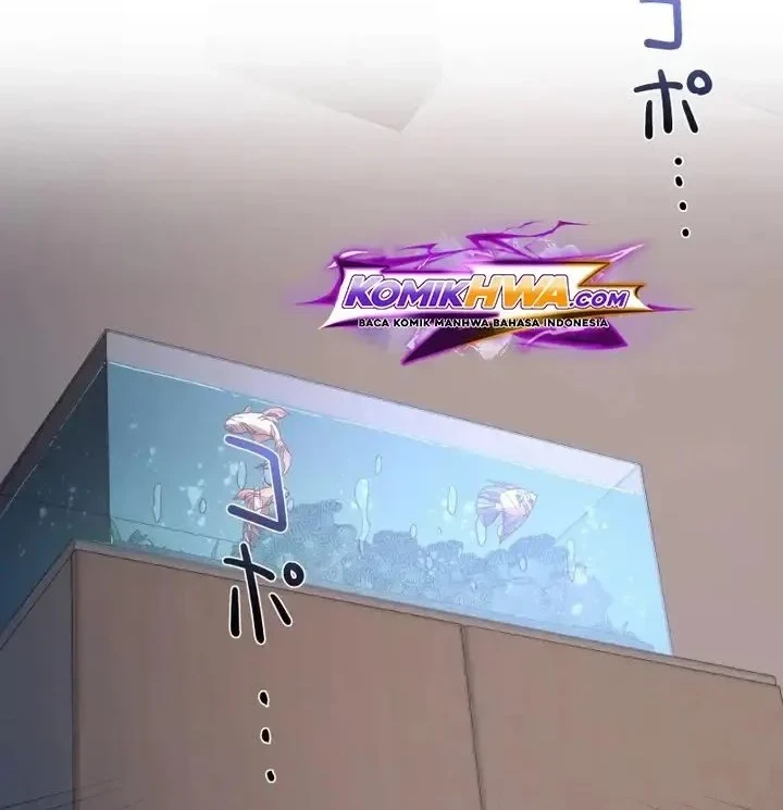 Ninja Royale: The Legendary Ninja Reborn After 500 Years Chapter 13 Gambar 15