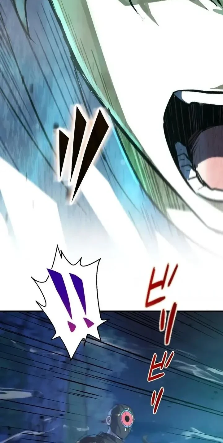 Ninja Royale: The Legendary Ninja Reborn After 500 Years Chapter 17 Gambar 11
