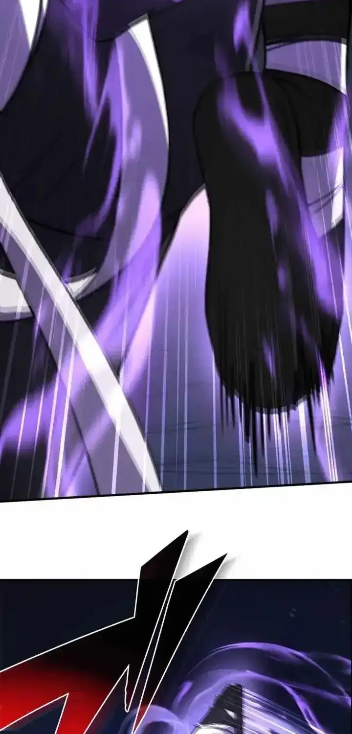 Ninja Royale: The Legendary Ninja Reborn After 500 Years Chapter 18 Gambar 12