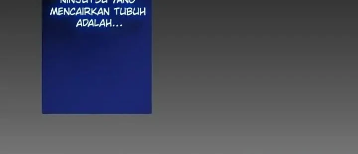 Ninja Royale: The Legendary Ninja Reborn After 500 Years Chapter 6 Gambar 12