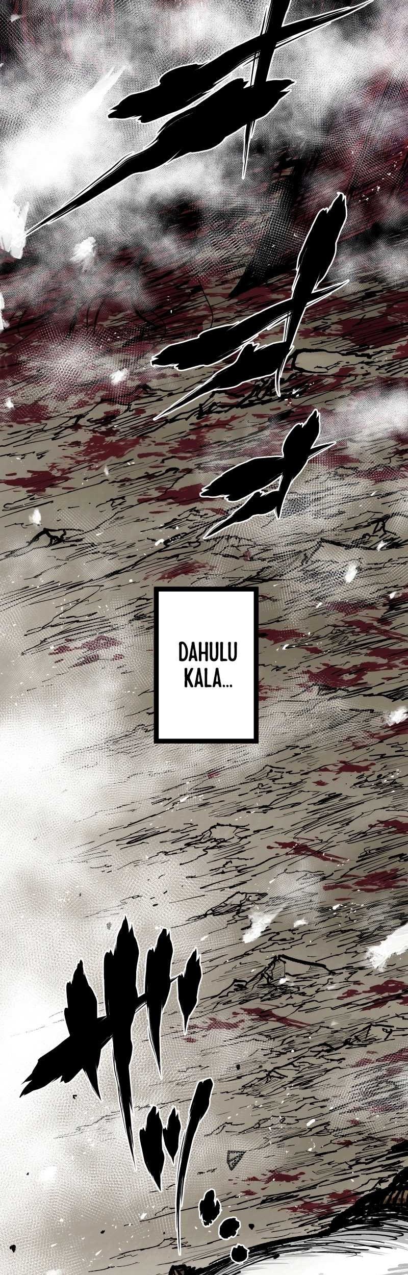 Ninpou Isekai Tensei – Fuuma Kotarou wa Isekai de Ningen wo Torimodosu Chapter 1 Gambar 15