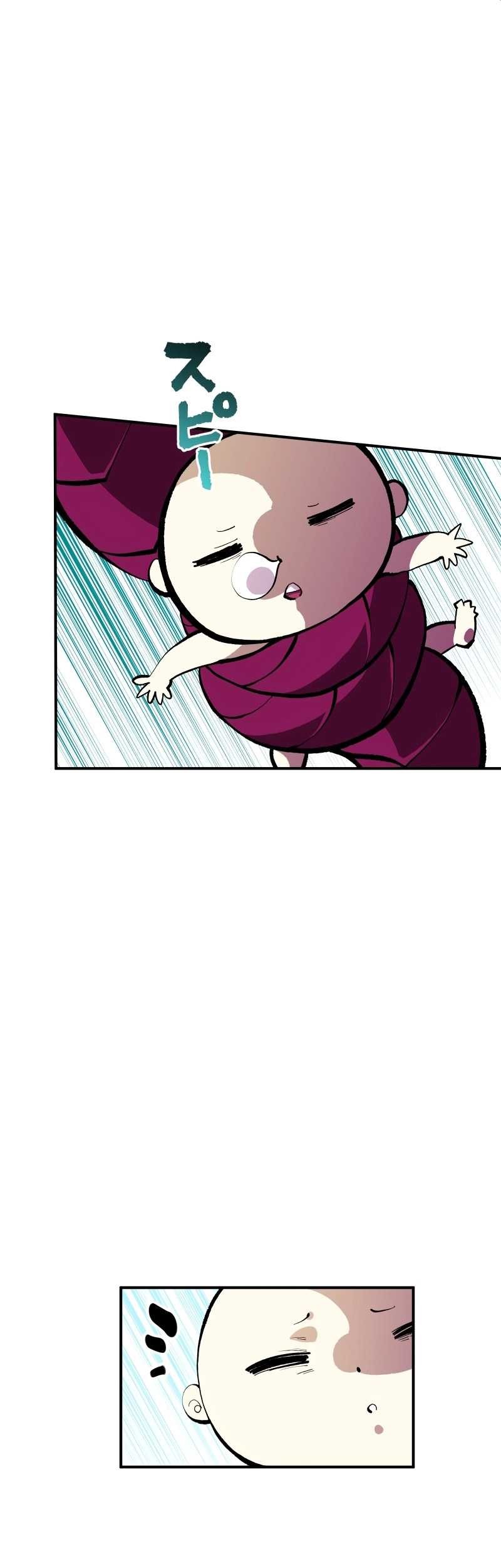 Ninpou Isekai Tensei – Fuuma Kotarou wa Isekai de Ningen wo Torimodosu Chapter 17 Gambar 10