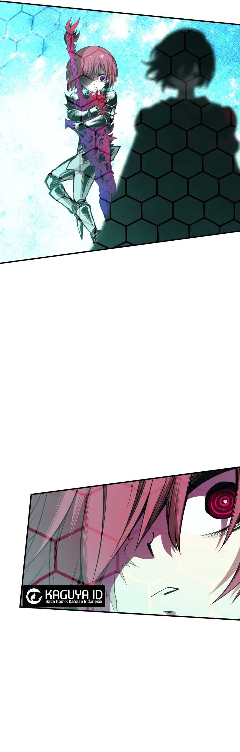 Ninpou Isekai Tensei – Fuuma Kotarou wa Isekai de Ningen wo Torimodosu Chapter 31 Gambar 10