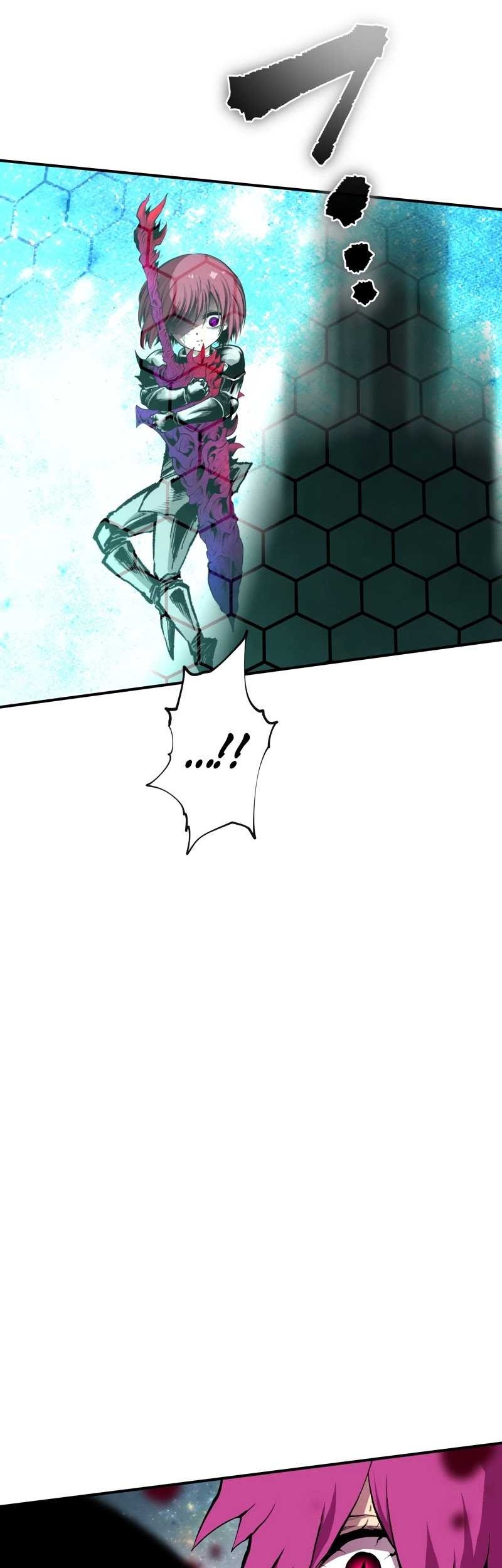 Ninpou Isekai Tensei – Fuuma Kotarou wa Isekai de Ningen wo Torimodosu Chapter 31 Gambar 11