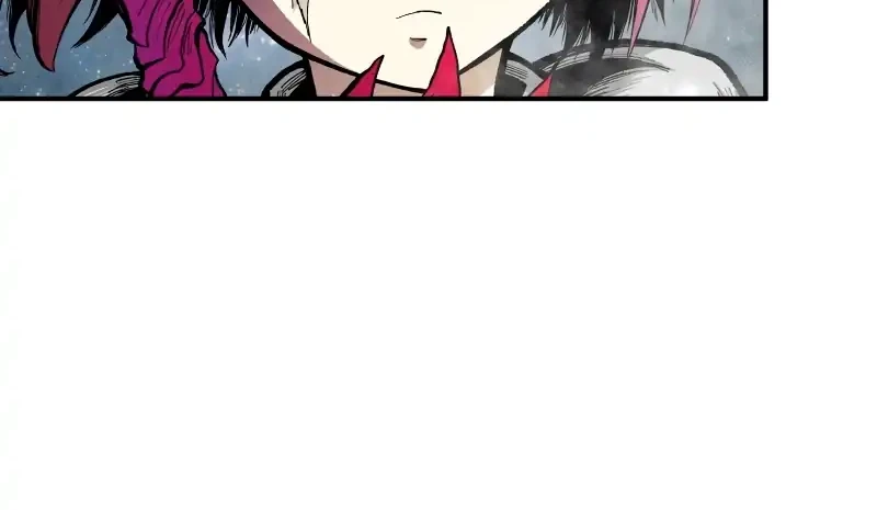 Ninpou Isekai Tensei – Fuuma Kotarou wa Isekai de Ningen wo Torimodosu Chapter 33 Gambar 12