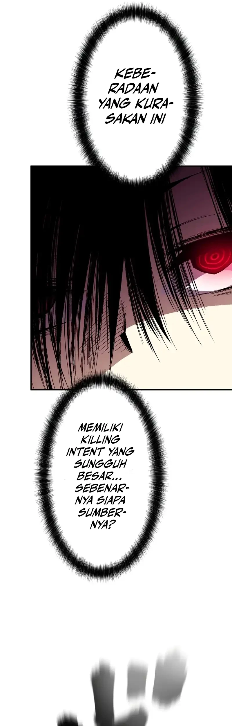 Ninpou Isekai Tensei – Fuuma Kotarou wa Isekai de Ningen wo Torimodosu Chapter 33 Gambar 13