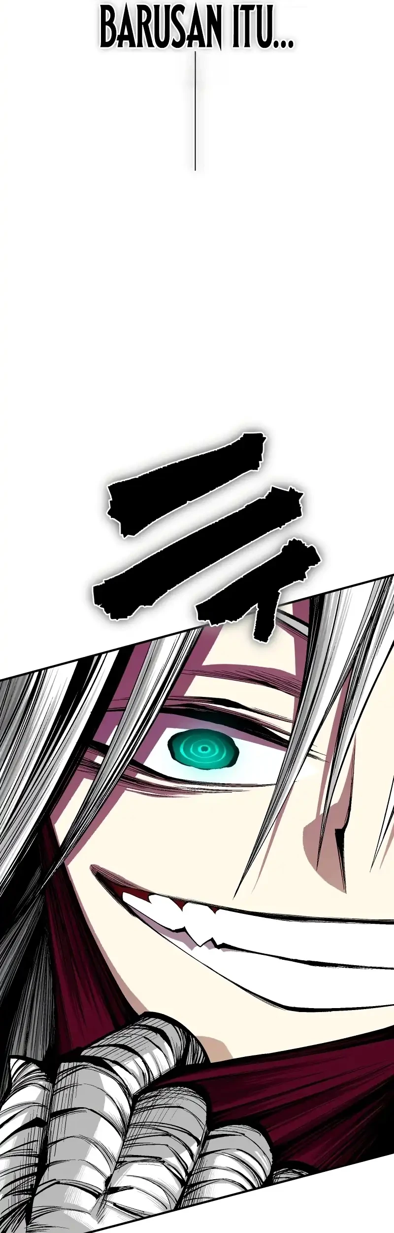 Ninpou Isekai Tensei – Fuuma Kotarou wa Isekai de Ningen wo Torimodosu Chapter 34 Gambar 14