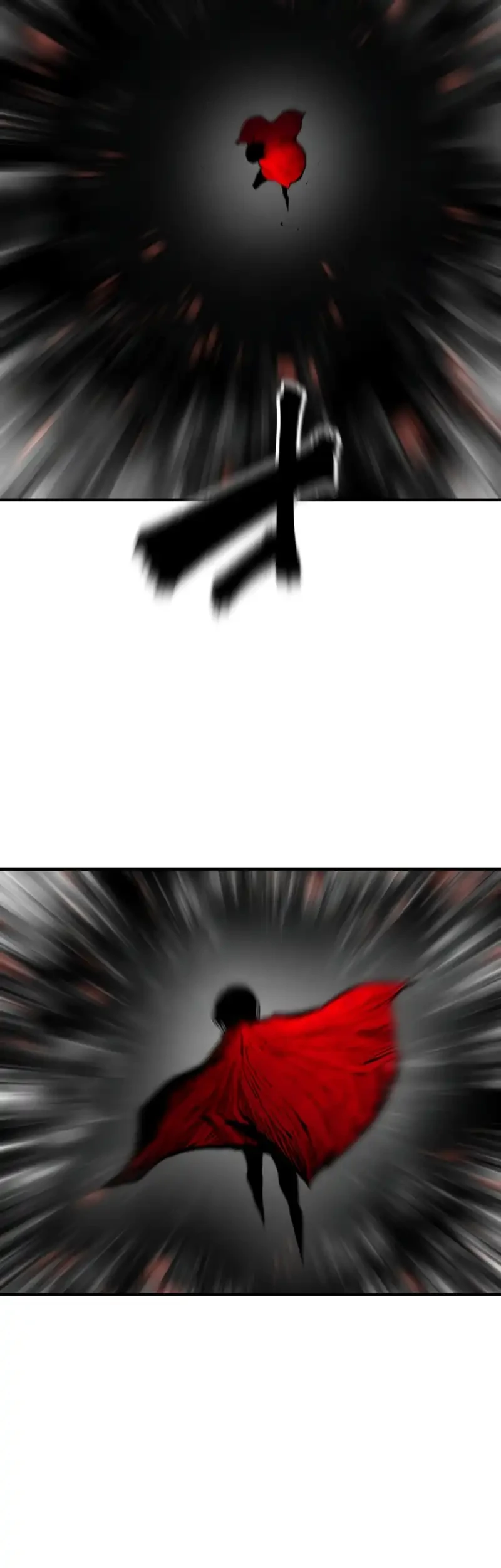 Ninpou Isekai Tensei – Fuuma Kotarou wa Isekai de Ningen wo Torimodosu Chapter 36 Gambar 10
