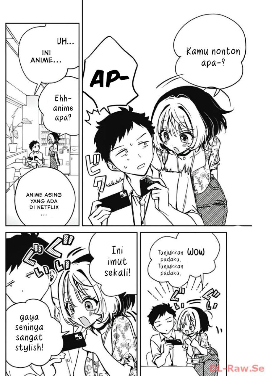 Halaman 4
