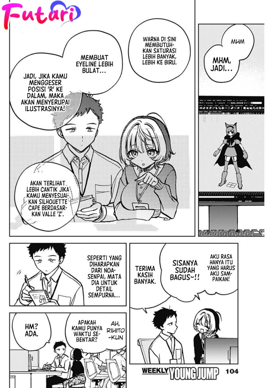 Halaman 5