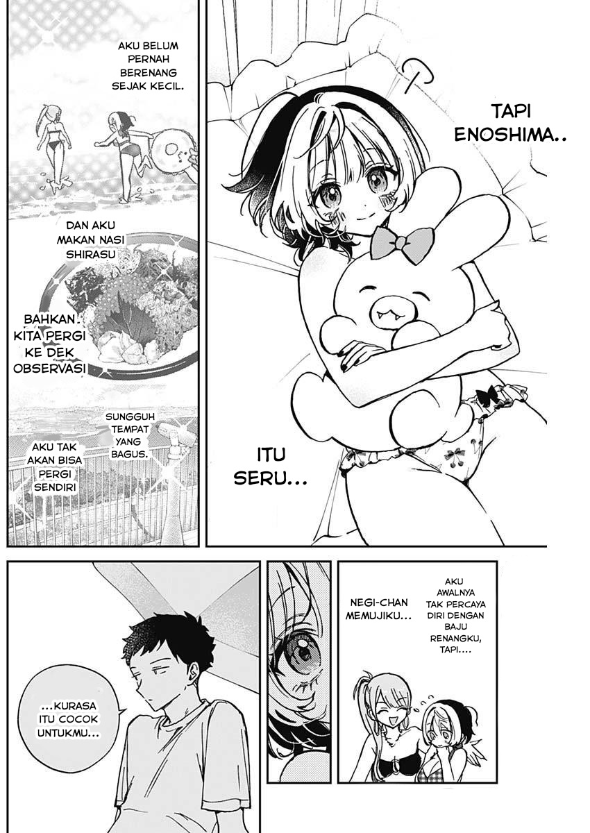 Halaman 4