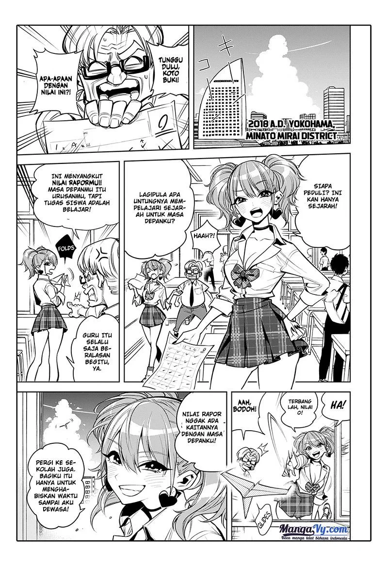 Chapter 1.1 - halaman 5