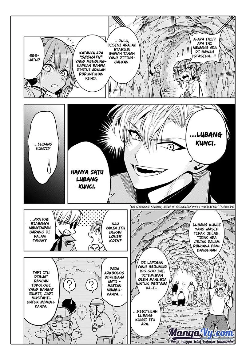 Chapter 1.2 - halaman 7