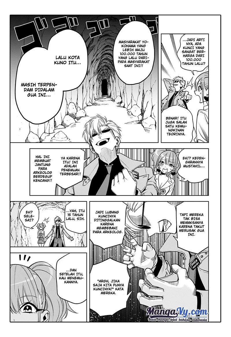Chapter 1.2 - halaman 8
