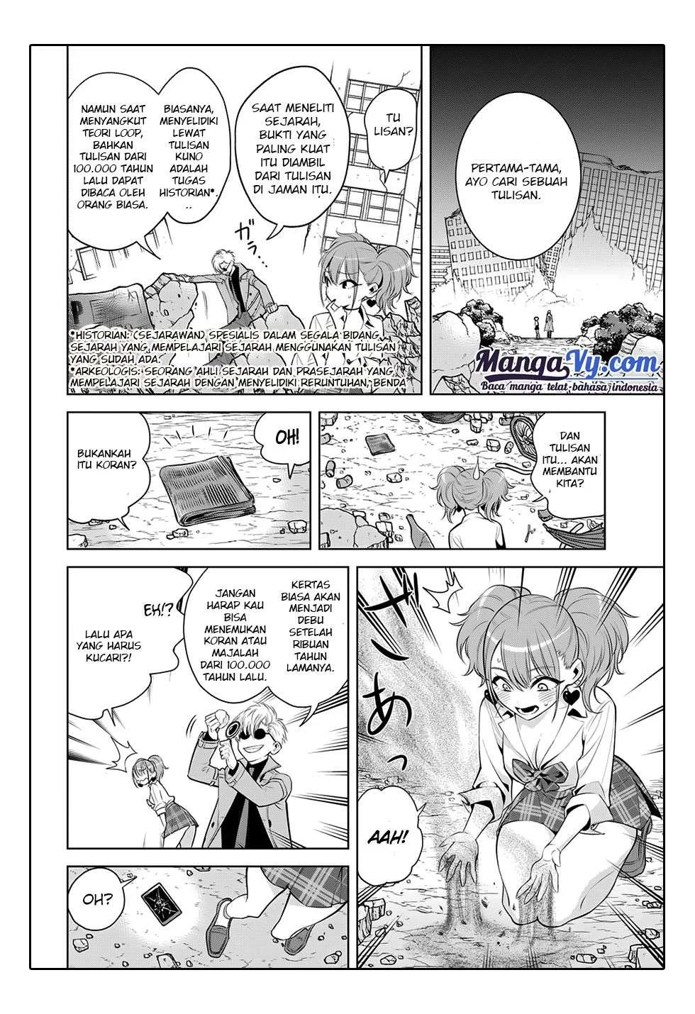 Chapter 2 - halaman 6