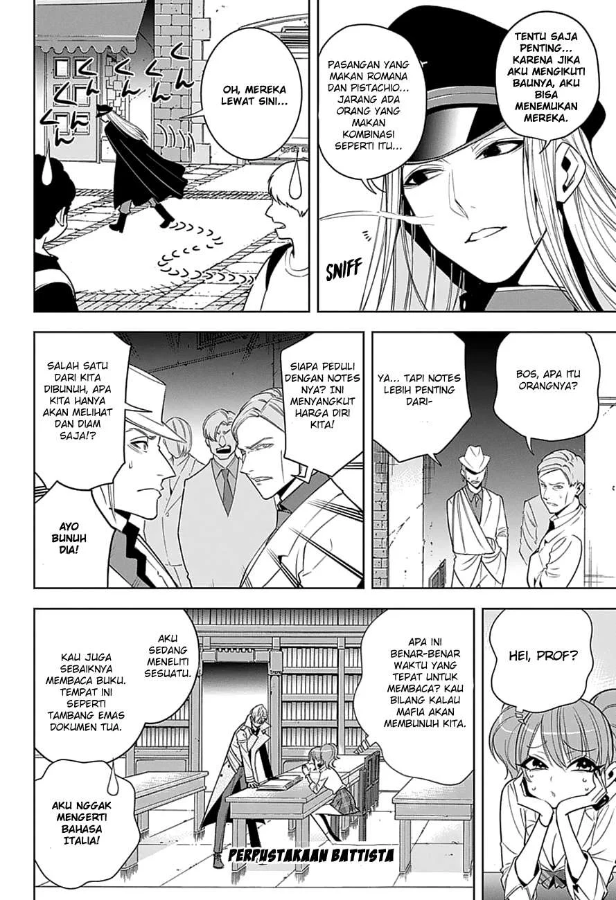 Chapter 4 - halaman 5