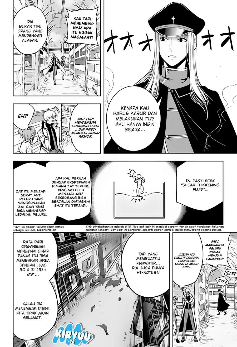 Chapter 5 - halaman 5
