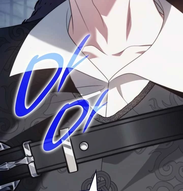 Noble in Name, Vulgar at Heart Chapter 10 Gambar 24