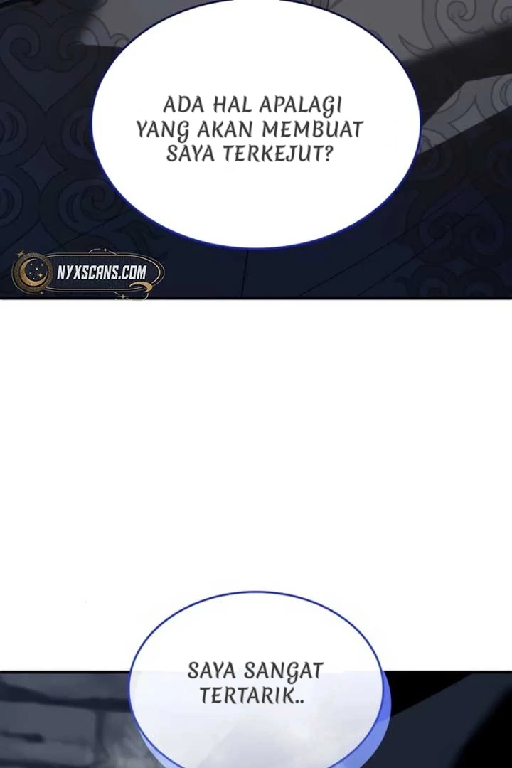 Noble in Name, Vulgar at Heart Chapter 10 Gambar 25