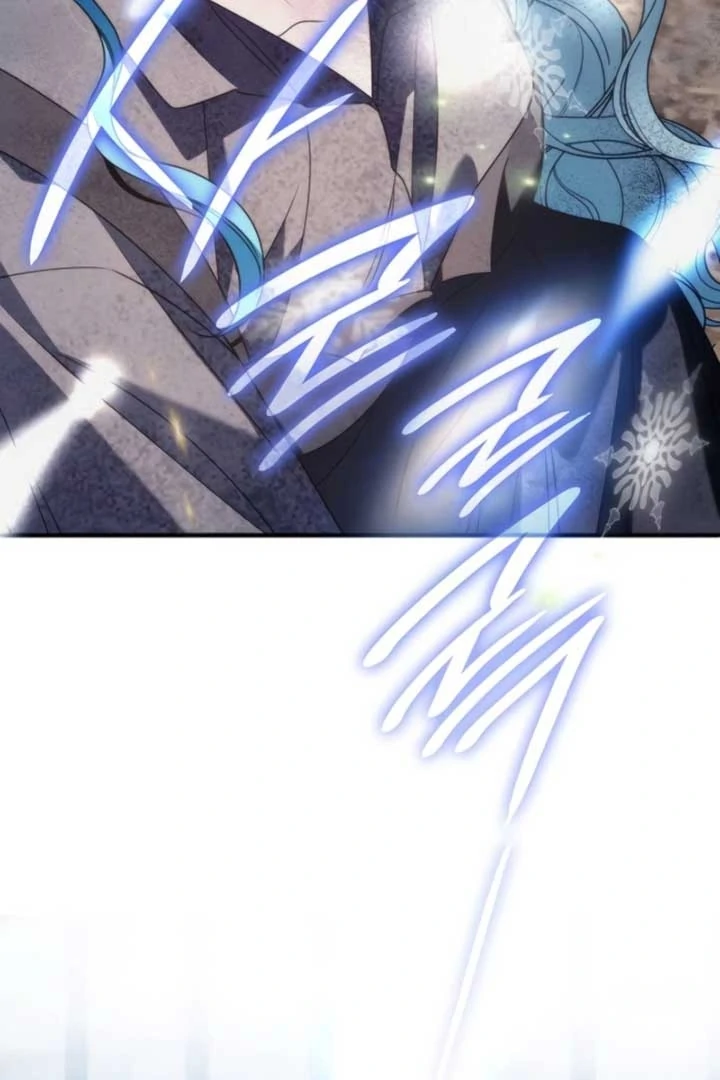 Noble in Name, Vulgar at Heart Chapter 10 Gambar 27