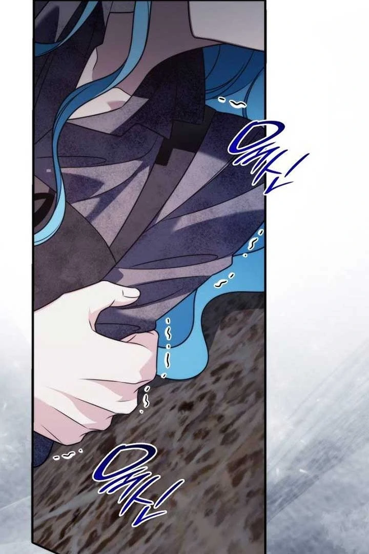 Noble in Name, Vulgar at Heart Chapter 11 Gambar 26