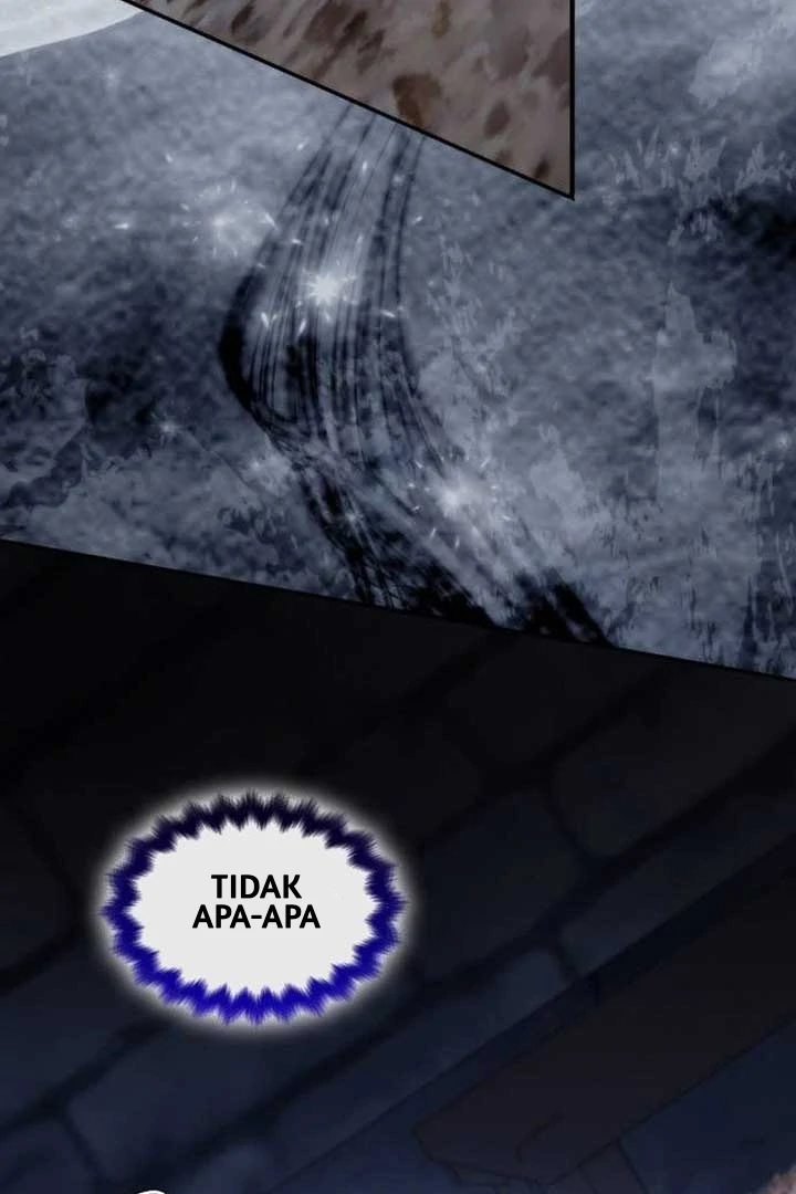 Noble in Name, Vulgar at Heart Chapter 11 Gambar 27