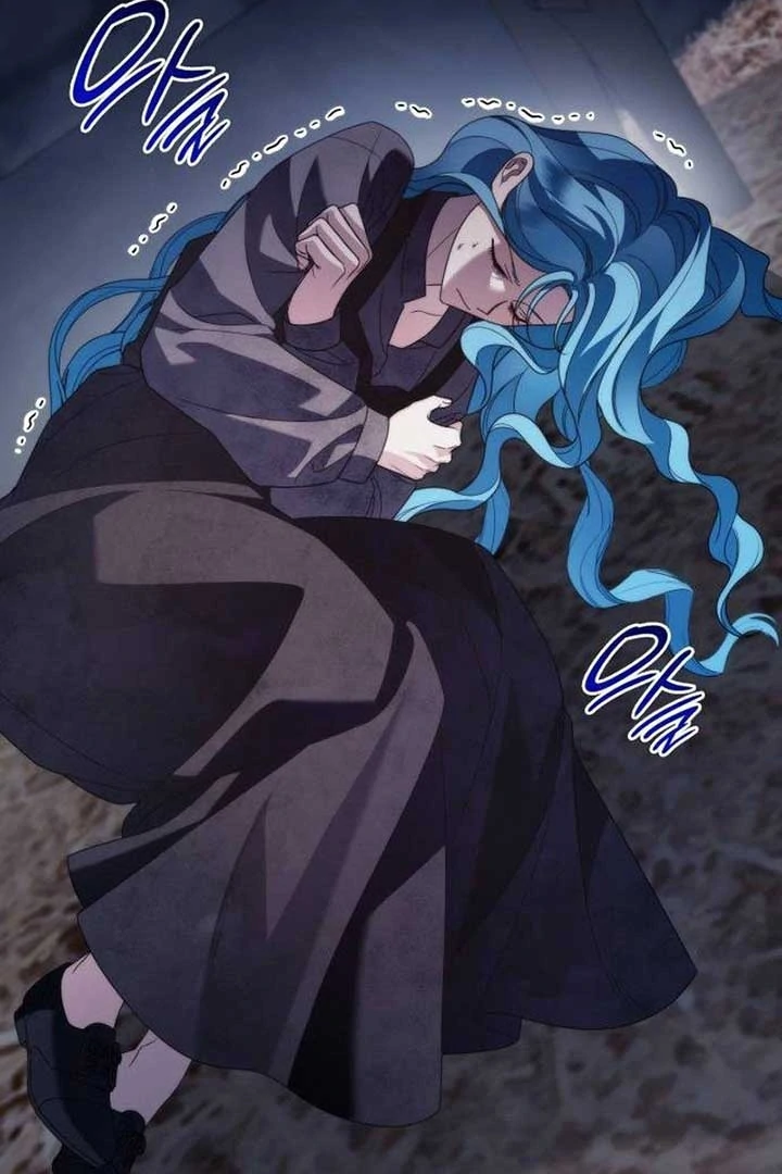 Noble in Name, Vulgar at Heart Chapter 11 Gambar 28
