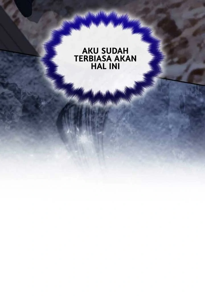 Noble in Name, Vulgar at Heart Chapter 11 Gambar 29