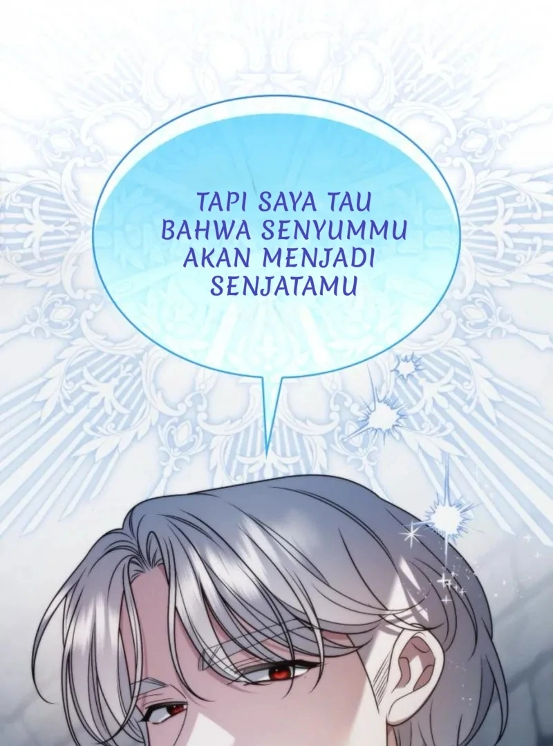 Noble in Name, Vulgar at Heart Chapter 12 Gambar 23