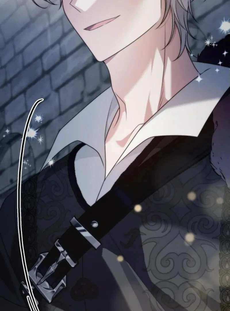 Noble in Name, Vulgar at Heart Chapter 12 Gambar 24