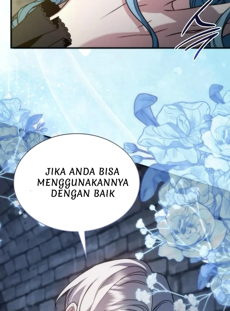 Noble in Name, Vulgar at Heart Chapter 12 Gambar 28