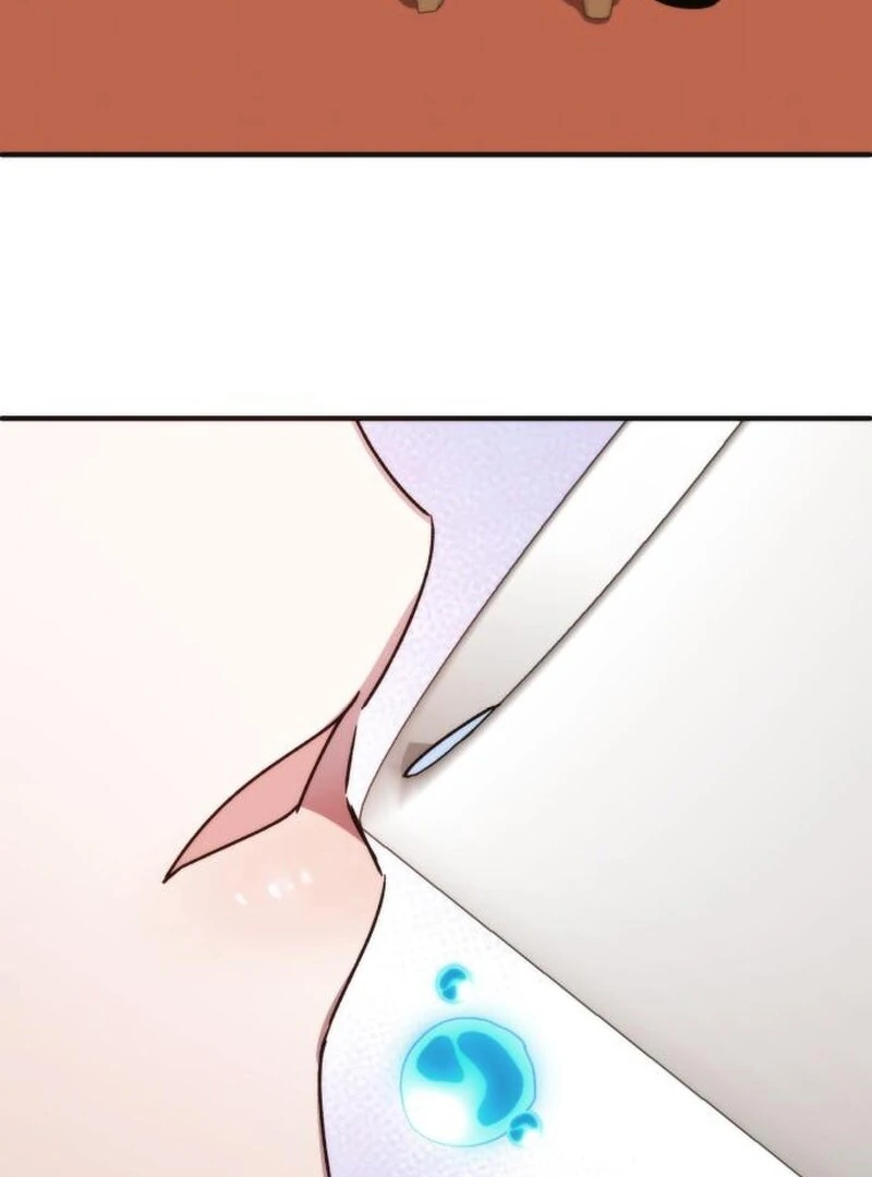 Noble in Name, Vulgar at Heart Chapter 13 Gambar 25