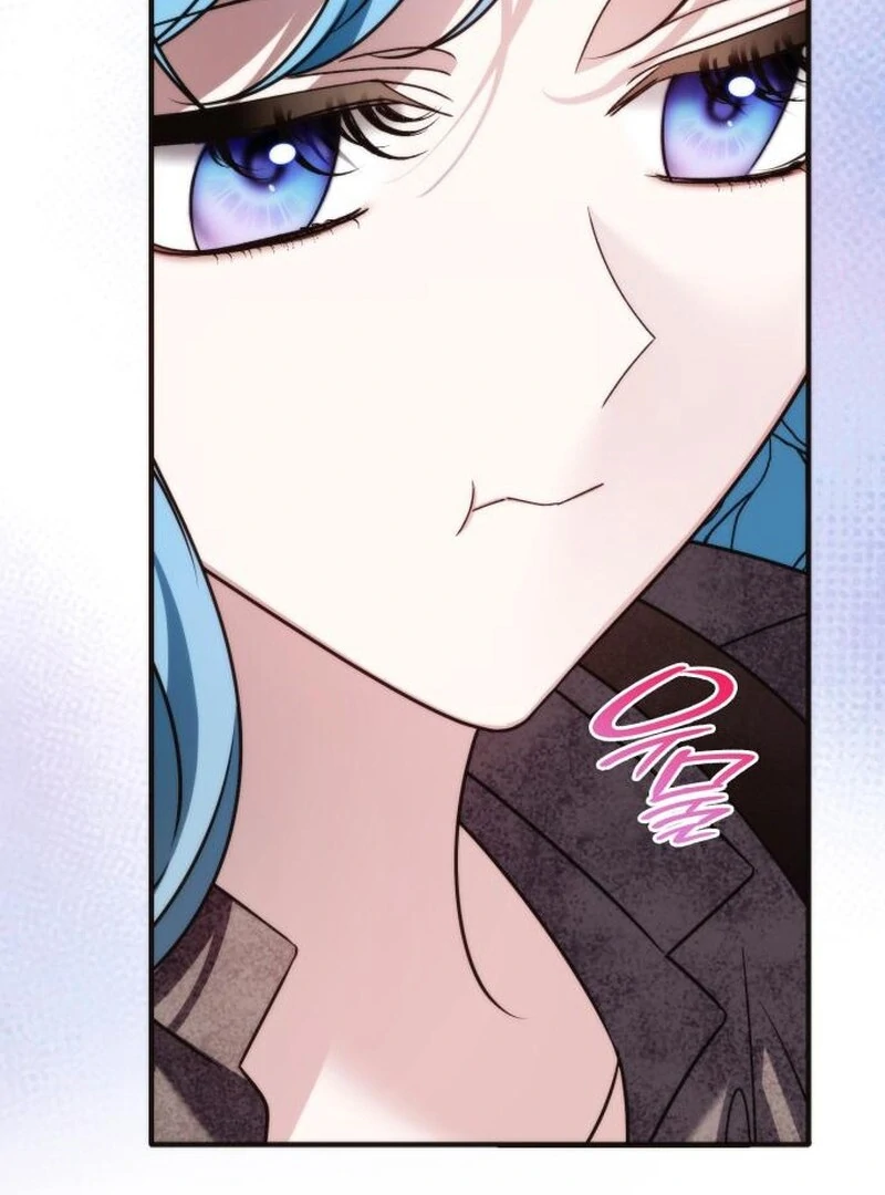 Noble in Name, Vulgar at Heart Chapter 13 Gambar 29
